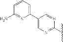 Fig. 86 - 6,11-BRIDGED BIARYL MACROLIDES