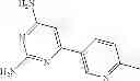 Fig. 87 - 6,11-BRIDGED BIARYL MACROLIDES