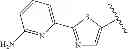 Fig. 90 - 6,11-BRIDGED BIARYL MACROLIDES