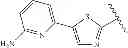 Fig. 92 - 6,11-BRIDGED BIARYL MACROLIDES
