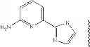 Fig. 93 - 6,11-BRIDGED BIARYL MACROLIDES