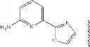 Fig. 95 - 6,11-BRIDGED BIARYL MACROLIDES