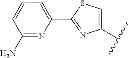Fig. 97 - 6,11-BRIDGED BIARYL MACROLIDES