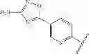 Fig. 99 - 6,11-BRIDGED BIARYL MACROLIDES