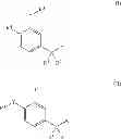 Fig. 02 - 1,3,4-TRISUBSTITUTED BENZENES