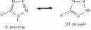Fig. 04 - 1,3,4-TRISUBSTITUTED BENZENES