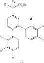 Fig. 07 - 1,3,4-TRISUBSTITUTED BENZENES