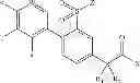 Fig. 22 - 1,3,4-TRISUBSTITUTED BENZENES