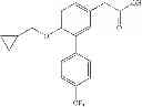 Fig. 28 - 1,3,4-TRISUBSTITUTED BENZENES