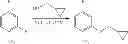 Fig. 32 - 1,3,4-TRISUBSTITUTED BENZENES