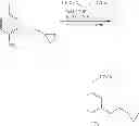 Fig. 33 - 1,3,4-TRISUBSTITUTED BENZENES