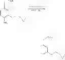 Fig. 35 - 1,3,4-TRISUBSTITUTED BENZENES
