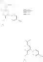 Fig. 40 - 1,3,4-TRISUBSTITUTED BENZENES