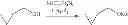 Fig. 41 - 1,3,4-TRISUBSTITUTED BENZENES