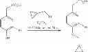 Fig. 43 - 1,3,4-TRISUBSTITUTED BENZENES