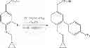 Fig. 44 - 1,3,4-TRISUBSTITUTED BENZENES