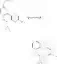 Fig. 45 - 1,3,4-TRISUBSTITUTED BENZENES