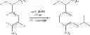 Fig. 46 - 1,3,4-TRISUBSTITUTED BENZENES