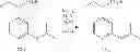 Fig. 47 - 1,3,4-TRISUBSTITUTED BENZENES