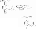 Fig. 48 - 1,3,4-TRISUBSTITUTED BENZENES