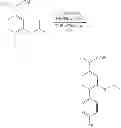 Fig. 49 - 1,3,4-TRISUBSTITUTED BENZENES