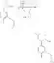 Fig. 53 - 1,3,4-TRISUBSTITUTED BENZENES