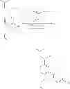Fig. 63 - 1,3,4-TRISUBSTITUTED BENZENES