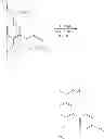 Fig. 64 - 1,3,4-TRISUBSTITUTED BENZENES