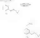 Fig. 67 - 1,3,4-TRISUBSTITUTED BENZENES