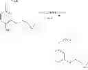 Fig. 69 - 1,3,4-TRISUBSTITUTED BENZENES