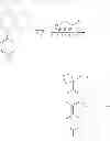 Fig. 72 - 1,3,4-TRISUBSTITUTED BENZENES