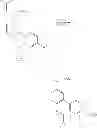 Fig. 75 - 1,3,4-TRISUBSTITUTED BENZENES