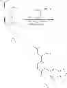 Fig. 79 - 1,3,4-TRISUBSTITUTED BENZENES