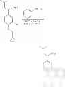 Fig. 83 - 1,3,4-TRISUBSTITUTED BENZENES