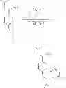 Fig. 85 - 1,3,4-TRISUBSTITUTED BENZENES
