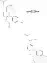 Fig. 86 - 1,3,4-TRISUBSTITUTED BENZENES