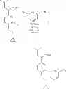 Fig. 87 - 1,3,4-TRISUBSTITUTED BENZENES