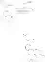 Fig. 89 - 1,3,4-TRISUBSTITUTED BENZENES