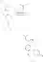 Fig. 97 - 1,3,4-TRISUBSTITUTED BENZENES
