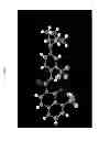 Fig. 04 - Process for preparing modulators of cystic fibrosis transmembrane conductance regulator
