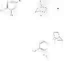 Fig. 32 - Process for preparing modulators of cystic fibrosis transmembrane conductance regulator