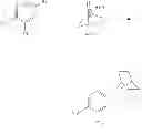 Fig. 35 - Process for preparing modulators of cystic fibrosis transmembrane conductance regulator