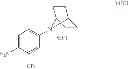 Fig. 37 - Process for preparing modulators of cystic fibrosis transmembrane conductance regulator