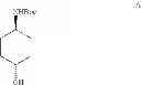 Fig. 41 - Process for preparing modulators of cystic fibrosis transmembrane conductance regulator