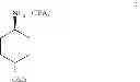 Fig. 43 - Process for preparing modulators of cystic fibrosis transmembrane conductance regulator