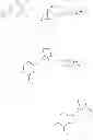 Fig. 45 - Process for preparing modulators of cystic fibrosis transmembrane conductance regulator
