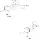 Fig. 48 - Process for preparing modulators of cystic fibrosis transmembrane conductance regulator
