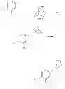 Fig. 52 - Process for preparing modulators of cystic fibrosis transmembrane conductance regulator