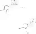 Fig. 53 - Process for preparing modulators of cystic fibrosis transmembrane conductance regulator