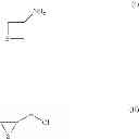 Fig. 02 - Processes for the preparation of thietanamine